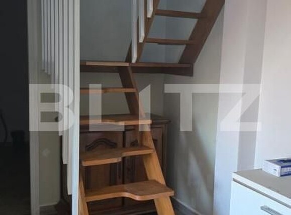 Apartament de închiriat 3 camere Semicentral - 184649AI | BLITZ Satu Mare | Poza7