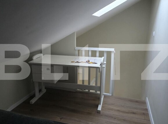 Apartament de închiriat 3 camere Semicentral - 184649AI | BLITZ Satu Mare | Poza6