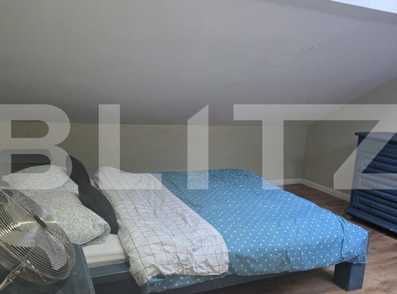 Apartament de închiriat 3 camere Semicentral - 184649AI | BLITZ Satu Mare | Poza2