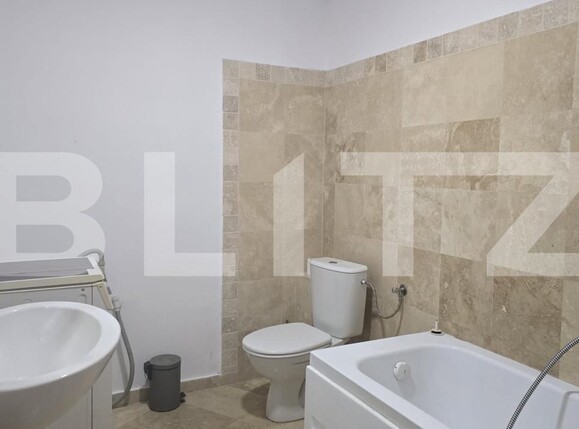 Apartament de închiriat 3 camere Semicentral - 184649AI | BLITZ Satu Mare | Poza8