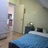 Apartament de închiriat 3 camere Semicentral - 184649AI - Poza 1 din 8 | BLITZ Satu Mare | Poza2
