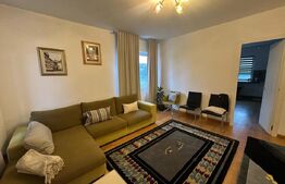 Casa 4 dormitoare, 282 mp - zona Lucian Blaga