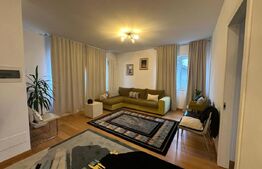 Casa 4 dormitoare, 282 mp - zona Lucian Blaga