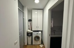 Casa 4 dormitoare, 282 mp - zona Lucian Blaga