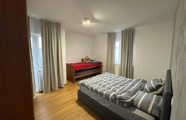 Casa 4 dormitoare, 282 mp - zona Lucian Blaga