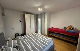 Casa cu 4 dormitoare - Zona Lucian Blaga