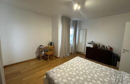 Casa cu 4 dormitoare - Zona Lucian Blaga