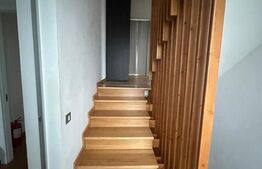 Casa cu 4 dormitoare - Zona Lucian Blaga