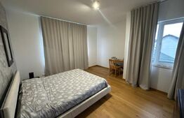 Casa 4 dormitoare, 282 mp - zona Lucian Blaga