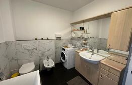 Casa cu 4 dormitoare - Zona Lucian Blaga