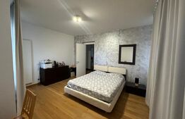 Casa cu 4 dormitoare - Zona Lucian Blaga