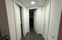 Casa 4 dormitoare, 282 mp - zona Lucian Blaga