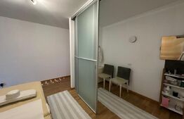 Casa 4 dormitoare, 282 mp - zona Lucian Blaga