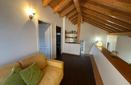 Casa 4 dormitoare, 282 mp - zona Lucian Blaga