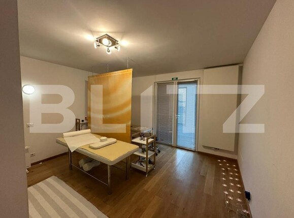 Casa de vânzare 7 camere Lucian Blaga - 184650CV | BLITZ Satu Mare | Poza19