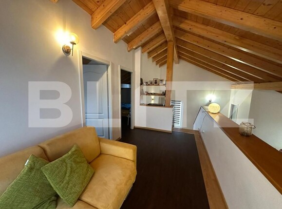 Casa de vânzare 7 camere Lucian Blaga - 184650CV | BLITZ Satu Mare | Poza25