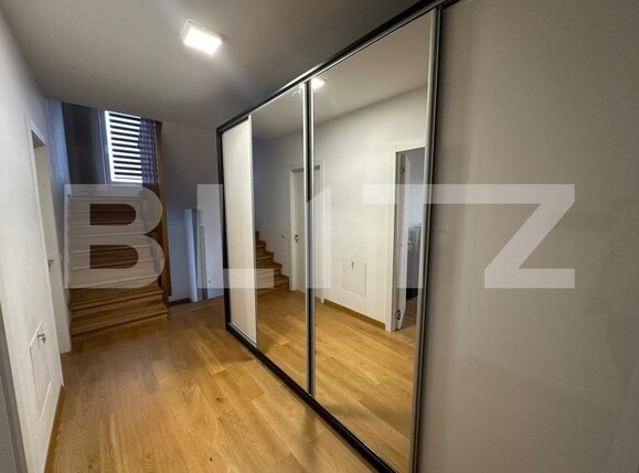 Casa de vânzare 7 camere Lucian Blaga - 184650CV | BLITZ Satu Mare | Poza13