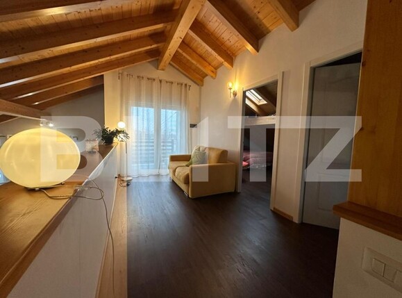 Casa de vânzare 7 camere Lucian Blaga - 184650CV | BLITZ Satu Mare | Poza24