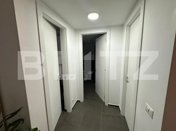 Casa de vânzare 7 camere Lucian Blaga - 184650CV | BLITZ Satu Mare | Poza5