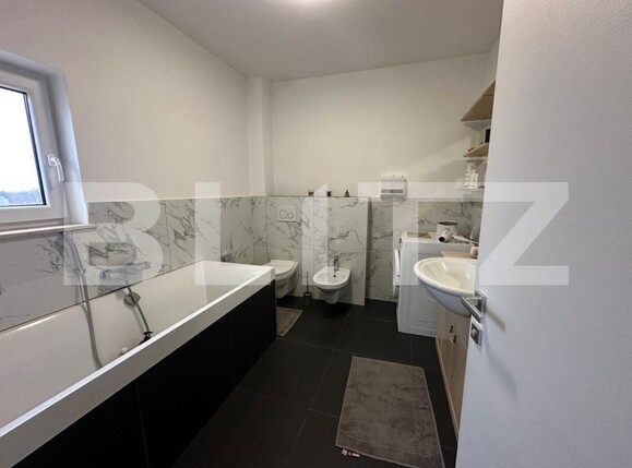 Casa de vânzare 7 camere Lucian Blaga - 184650CV | BLITZ Satu Mare | Poza14