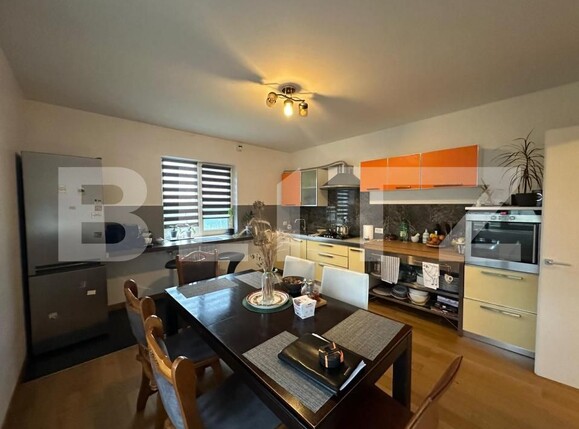 Casa de vânzare 7 camere Lucian Blaga - 184650CV | BLITZ Satu Mare | Poza2