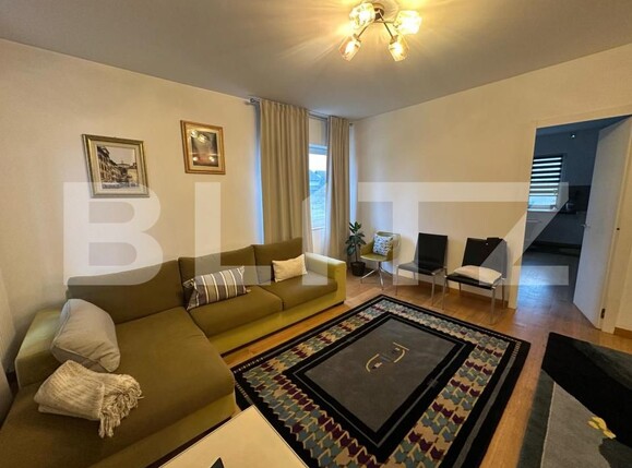 Casa de vânzare 7 camere Lucian Blaga - 184650CV | BLITZ Satu Mare | Poza2