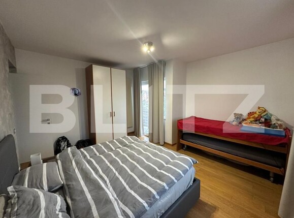 Casa de vânzare 7 camere Lucian Blaga - 184650CV | BLITZ Satu Mare | Poza9