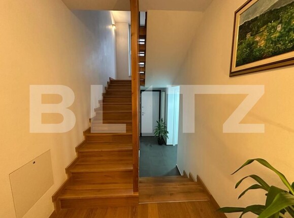 Casa de vânzare 7 camere Lucian Blaga - 184650CV | BLITZ Satu Mare | Poza6