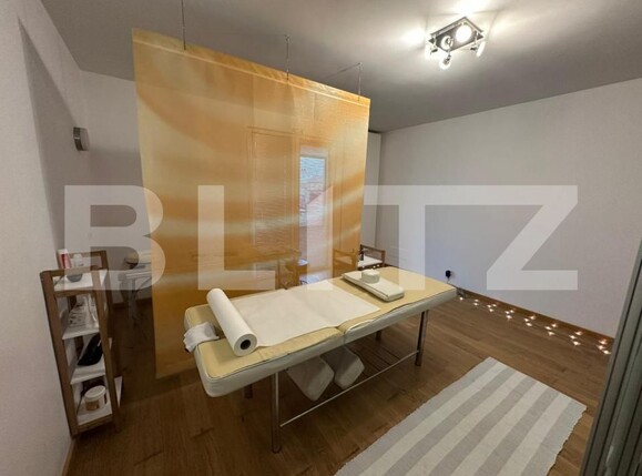 Casa de vânzare 7 camere Lucian Blaga - 184650CV | BLITZ Satu Mare | Poza20