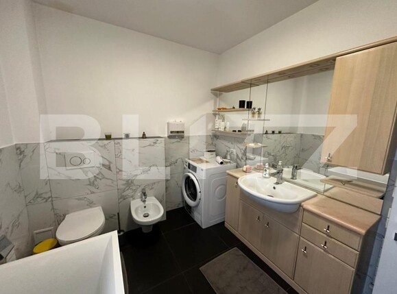 Casa de vânzare 7 camere Lucian Blaga - 184650CV | BLITZ Satu Mare | Poza15