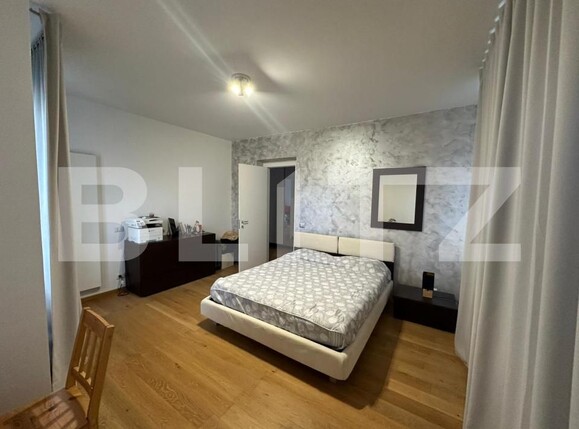 Casa de vânzare 7 camere Lucian Blaga - 184650CV | BLITZ Satu Mare | Poza11