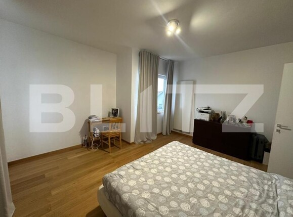 Casa de vânzare 7 camere Lucian Blaga - 184650CV | BLITZ Satu Mare | Poza12
