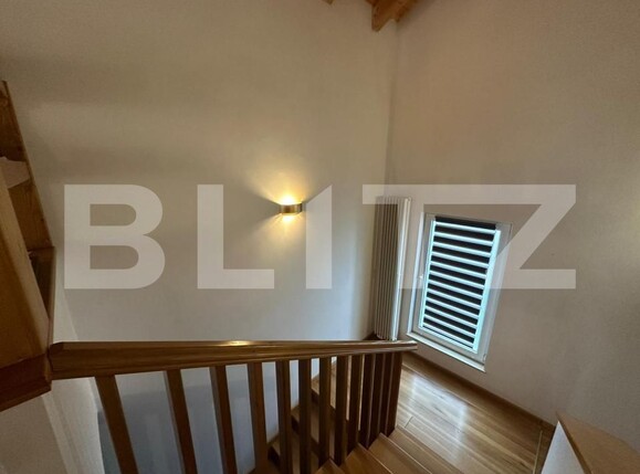 Casa de vânzare 7 camere Lucian Blaga - 184650CV | BLITZ Satu Mare | Poza21