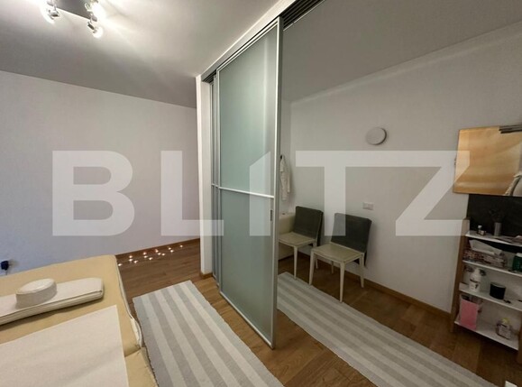 Casa de vânzare 7 camere Lucian Blaga - 184650CV | BLITZ Satu Mare | Poza22