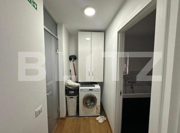 Casa de vânzare 7 camere Lucian Blaga - 184650CV | BLITZ Satu Mare | Poza18
