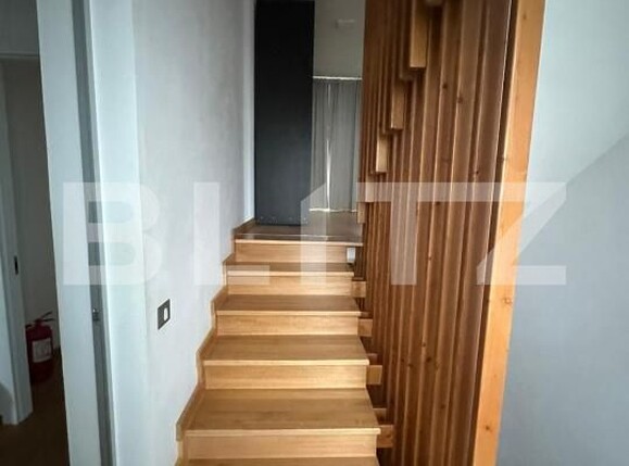 Casa de vânzare 7 camere Lucian Blaga - 184650CV | BLITZ Satu Mare | Poza9