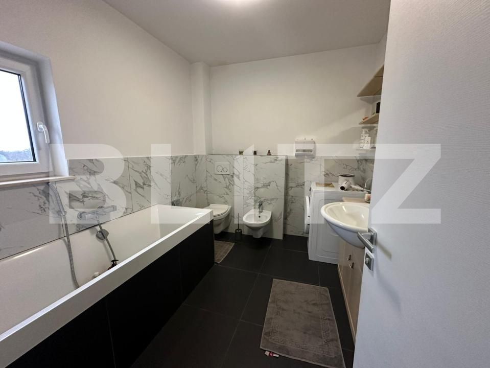 Casa de vânzare 7 camere Lucian Blaga - 184650CV | BLITZ Satu Mare | Poza16