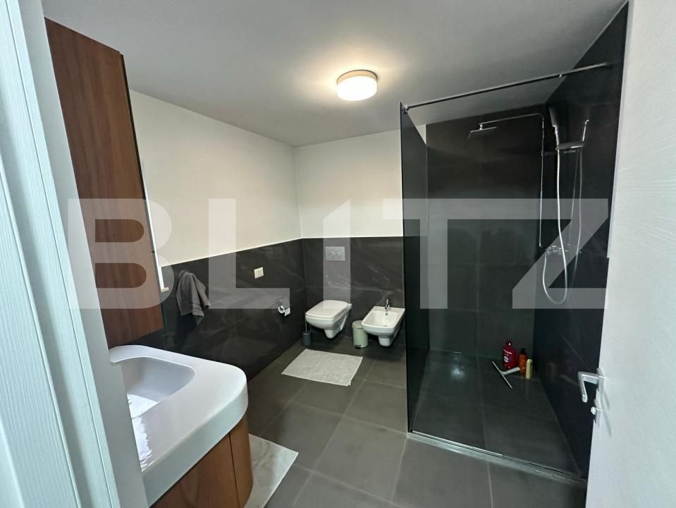 Casa de vânzare 7 camere Lucian Blaga - 184650CV | BLITZ Satu Mare | Poza6