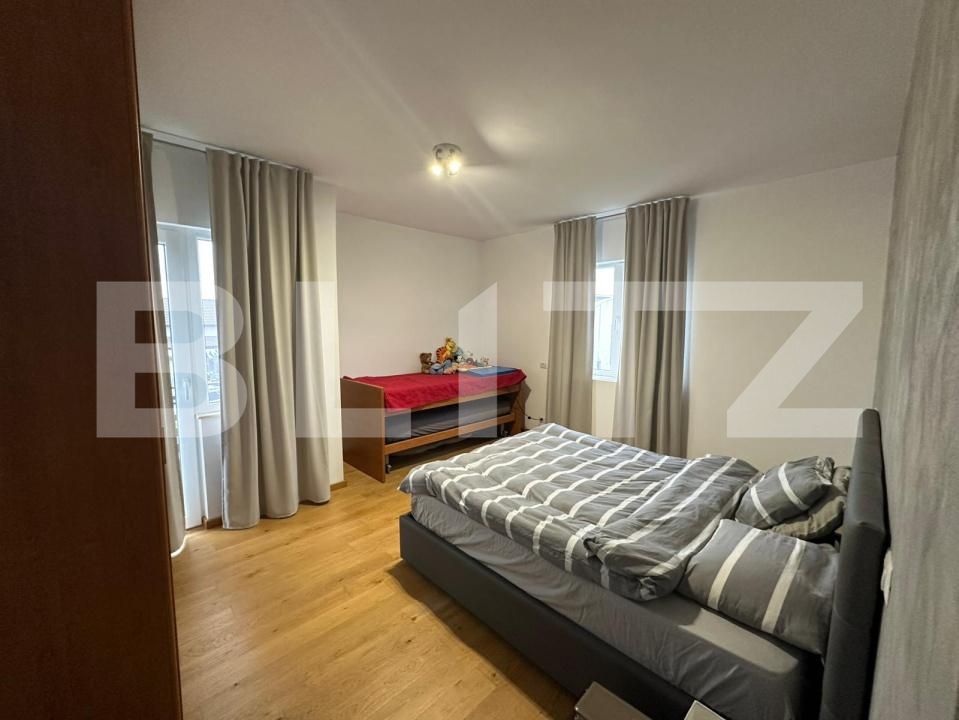 Casa de vânzare 7 camere Lucian Blaga - 184650CV | BLITZ Satu Mare | Poza8