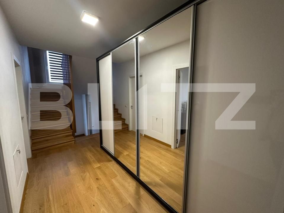 Casa de vânzare 7 camere Lucian Blaga - 184650CV | BLITZ Satu Mare | Poza13