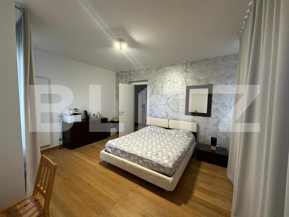 Casa de vânzare 7 camere Lucian Blaga - 184650CV | BLITZ Satu Mare | Poza13