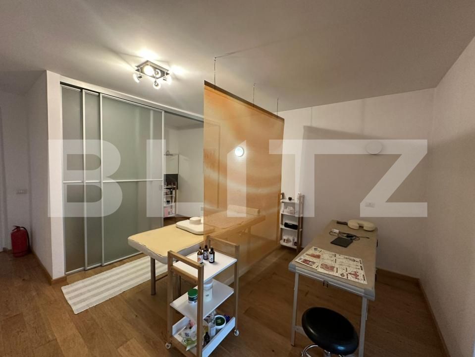 Casa de vânzare 7 camere Lucian Blaga - 184650CV | BLITZ Satu Mare | Poza21