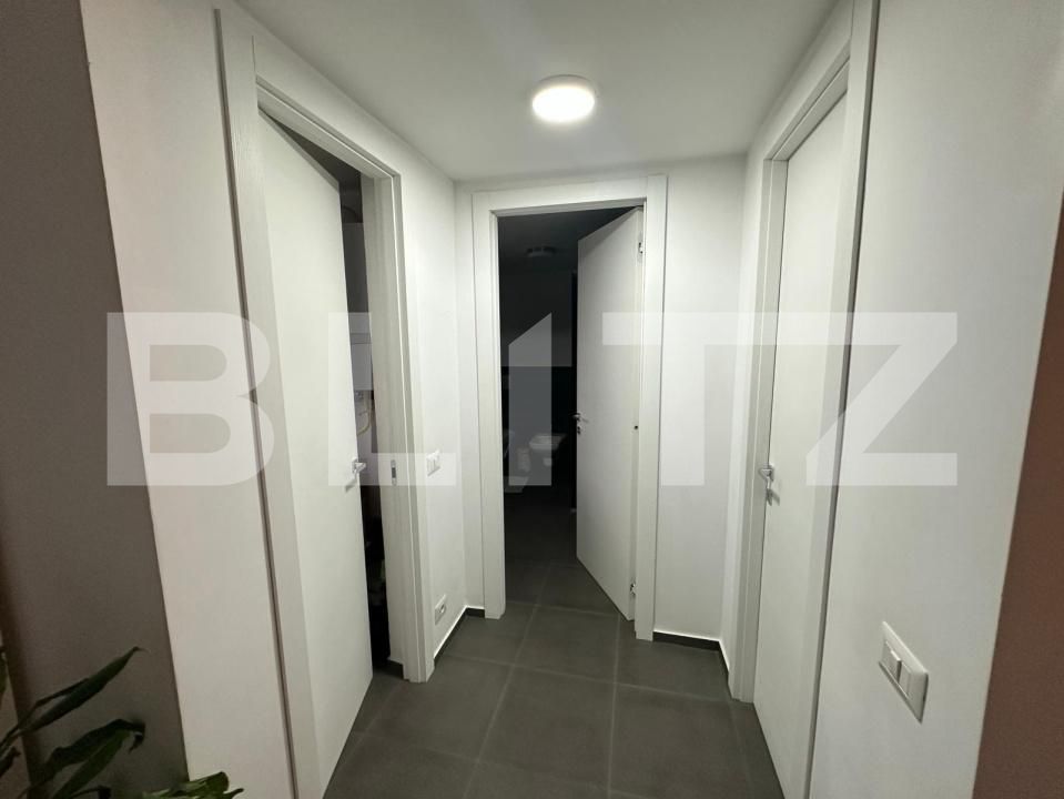 Casa de vânzare 7 camere Lucian Blaga - 184650CV | BLITZ Satu Mare | Poza7