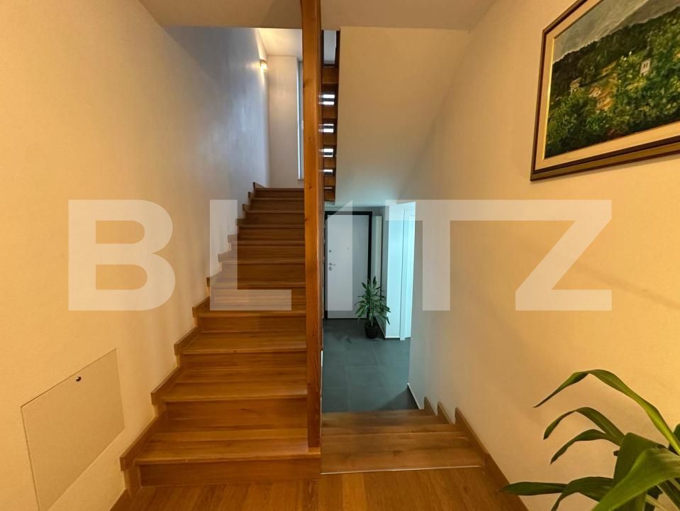 Casa de vânzare 7 camere Lucian Blaga - 184650CV | BLITZ Satu Mare | Poza8