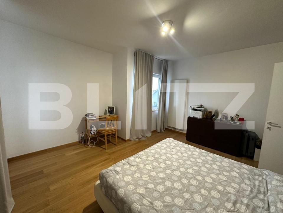 Casa de vânzare 7 camere Lucian Blaga - 184650CV | BLITZ Satu Mare | Poza10