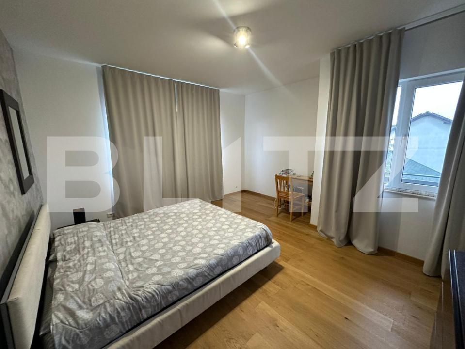 Casa de vânzare 7 camere Lucian Blaga - 184650CV | BLITZ Satu Mare | Poza14