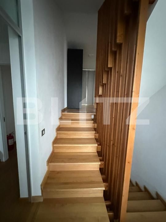 Casa de vânzare 7 camere Lucian Blaga - 184650CV | BLITZ Satu Mare | Poza7