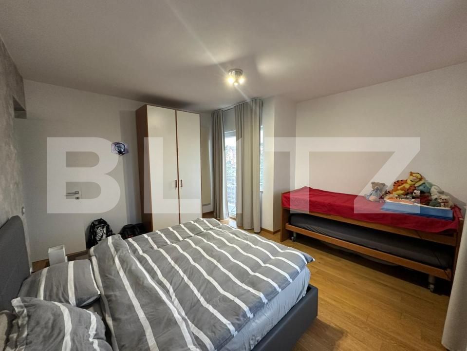 Casa de vânzare 7 camere Lucian Blaga - 184650CV | BLITZ Satu Mare | Poza11