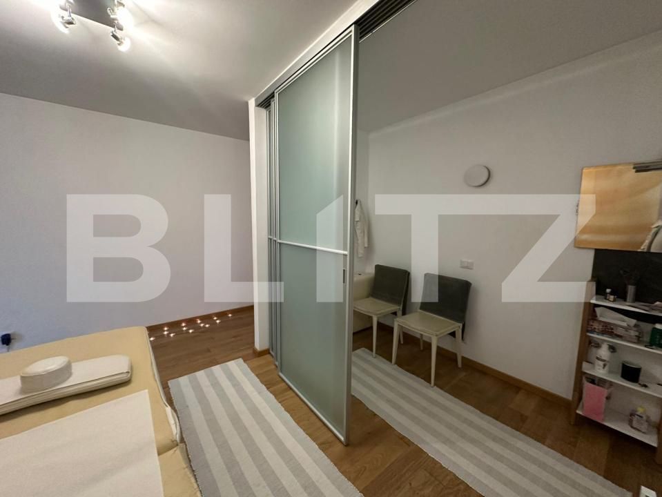 Casa de vânzare 7 camere Lucian Blaga - 184650CV | BLITZ Satu Mare | Poza20