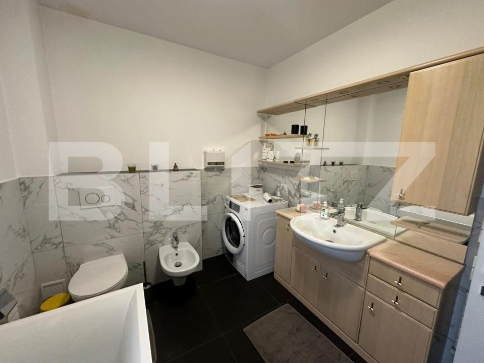 Casa de vânzare 7 camere Lucian Blaga - 184650CV | BLITZ Satu Mare | Poza15